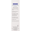 Facial Cream Neostrata RESURFACE 30 ml