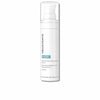 Moisturising Serum Neostrata RESTORE