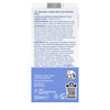 Facial Cream Neutrogena COLLAGEN BANK Spf 30 50 ml