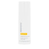 Eye Contour Neostrata ENLIGHTEN 15 g