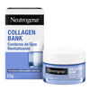 Eye Contour Neutrogena COLLAGEN BANK 15 ml