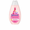 Conditioner Johnson's Baby 500 ml Shine Children's
