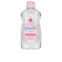 Johnson's