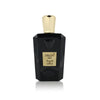 Women's Perfume Orlov Paris Flame of Gold EDP 75 ml