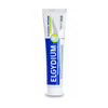 Toothpaste Whitening Elgydium 75 ml