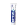 Toothpaste Whitening Elgydium 75 ml