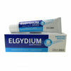 Gum care toothpaste Elgydium 75 ml