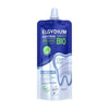 Toothpaste Whitening Elgydium Bio 100 ml
