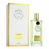 Unisex Perfume Nicolai Parfumeur Createur EDP
