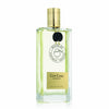 Unisex Perfume Nicolai Parfumeur Createur EDP