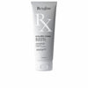 Make-up Remover Oil Rexaline HYALURX 125 ml