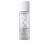 Purifying Gel Cleanser Rexaline HYALURX 150 ml