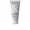 Exfoliating Facial Gel Rexaline HYALURX 50 ml