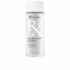 Purifying Gel Cleanser Rexaline HYALURX 50 ml