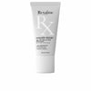 Exfoliating Facial Gel Rexaline HYALURX 15 ml