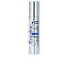 Firming Facial Treatment Rexaline Hydra Shock 50 ml