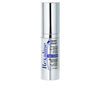 Eye Contour Rexaline Hydra Shock 15 ml