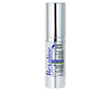 Eye Contour 3D Hydra-Eyezone Rexaline D Eyezone 15 ml