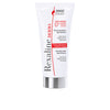 Hydrating Facial Cream Rexaline Derma Repair