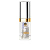 Anti-Ageing Cream for Eye Area Kanebo Premium Killer Treme 15 ml
