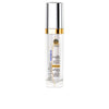 Serum Kanebo Premium Killer Treme 30 ml Anti-ageing