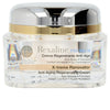 Anti-Ageing Cream Kanebo 760001 50 ml