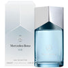 Men's Perfume Mercedes Benz Lsa Air EDP 100 ml