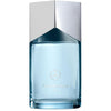 Men's Perfume Mercedes Benz Lsa Air EDP 100 ml