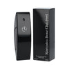 Men's Perfume Mercedes Benz 71041197 EDT 100 ml