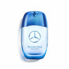 Men's Perfume Mercedes Benz 71091017 EDT