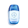 Men's Perfume Mercedes Benz 71091017 EDT