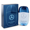 Men's Perfume Mercedes Benz 71091017 EDT