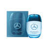Men's Perfume Mercedes Benz 71091017 EDT