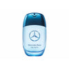 Men's Perfume Mercedes Benz 71091017 EDT