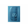 Men's Perfume Mercedes Benz 71091017 EDT
