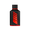 Men's Perfume Mercedes Benz Amg Black Thrill EDP 100 ml