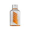 Men's Perfume Mercedes Benz Amg Silver Thrill EDP 100 ml