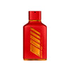 Men's Perfume Mercedes Benz Amg Red EDP 100 ml