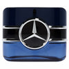 Men's Perfume Mercedes Benz EDP