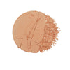 Compact Powders LeClerc Cannelle