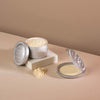 Compact Powders LeClerc Cannelle