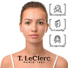 Compact Powders LeClerc Cannelle