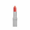 Lipstick LeClerc MELODIE 3,5 g