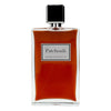 Unisex Perfume Reminiscence PATCHOULI EDT 100 ml
