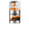 Hydrating Cream L'Oreal Make Up MEN EXPERT 50 ml