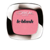 Blush True Match L'Oreal Make Up
