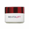 Anti-Ageing Cream for Eye Area L'Oreal Make Up Revitalift 15 ml
