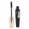 Mascara L'Oreal Make Up Volume Million Lashes Black 9 ml