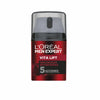Anti-Ageing Hydrating Cream L'Oreal Make Up Men Expert Power Age 50 ml