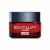 Day Cream L'Oréal Paris Revitalift Laser X3 50 ml